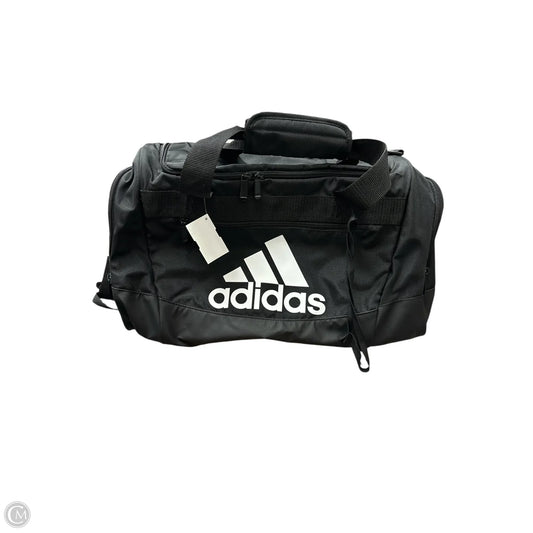 Duffle And Weekender By Adidas, Size: Medium