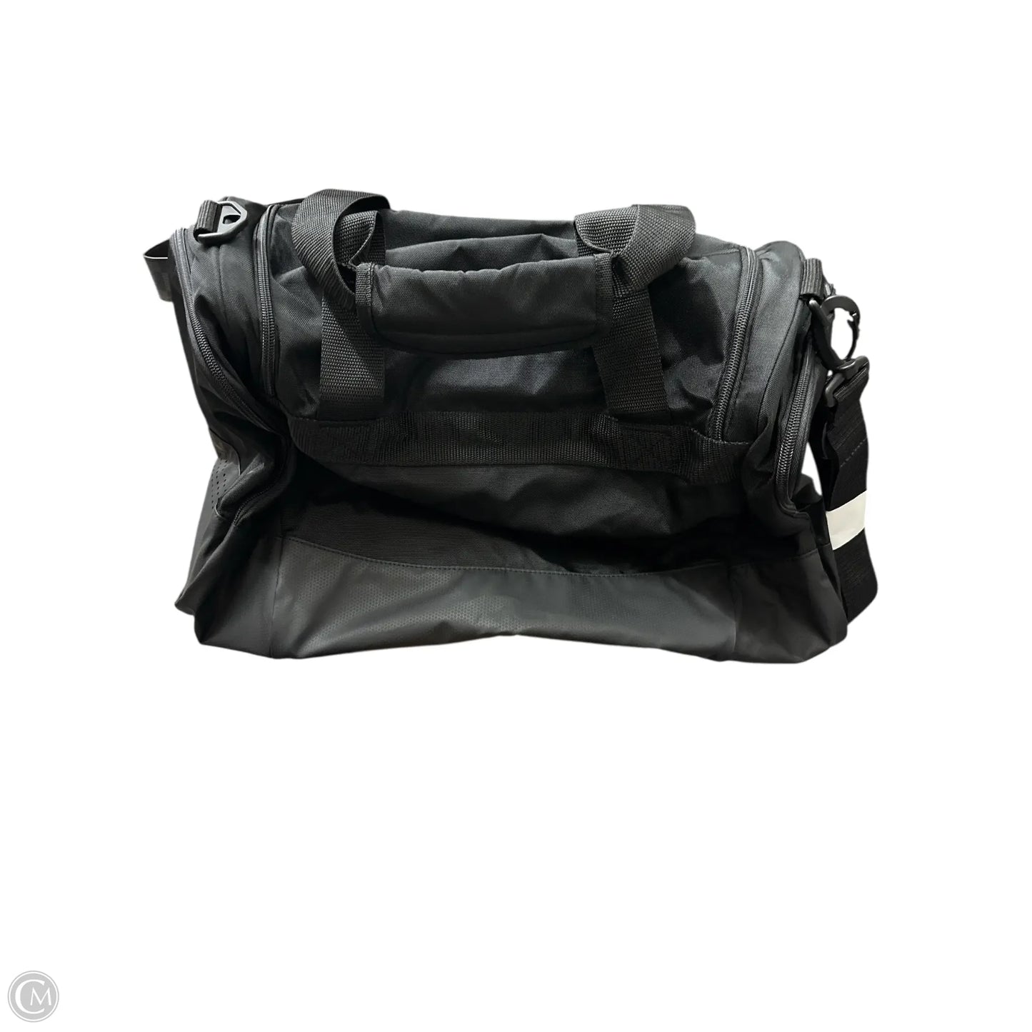 Duffle And Weekender By Adidas, Size: Medium