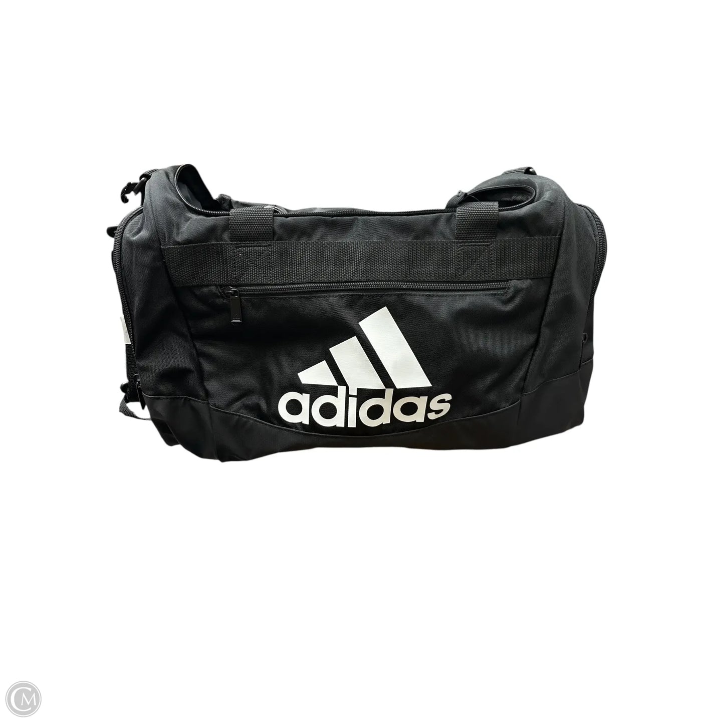 Duffle And Weekender By Adidas, Size: Medium