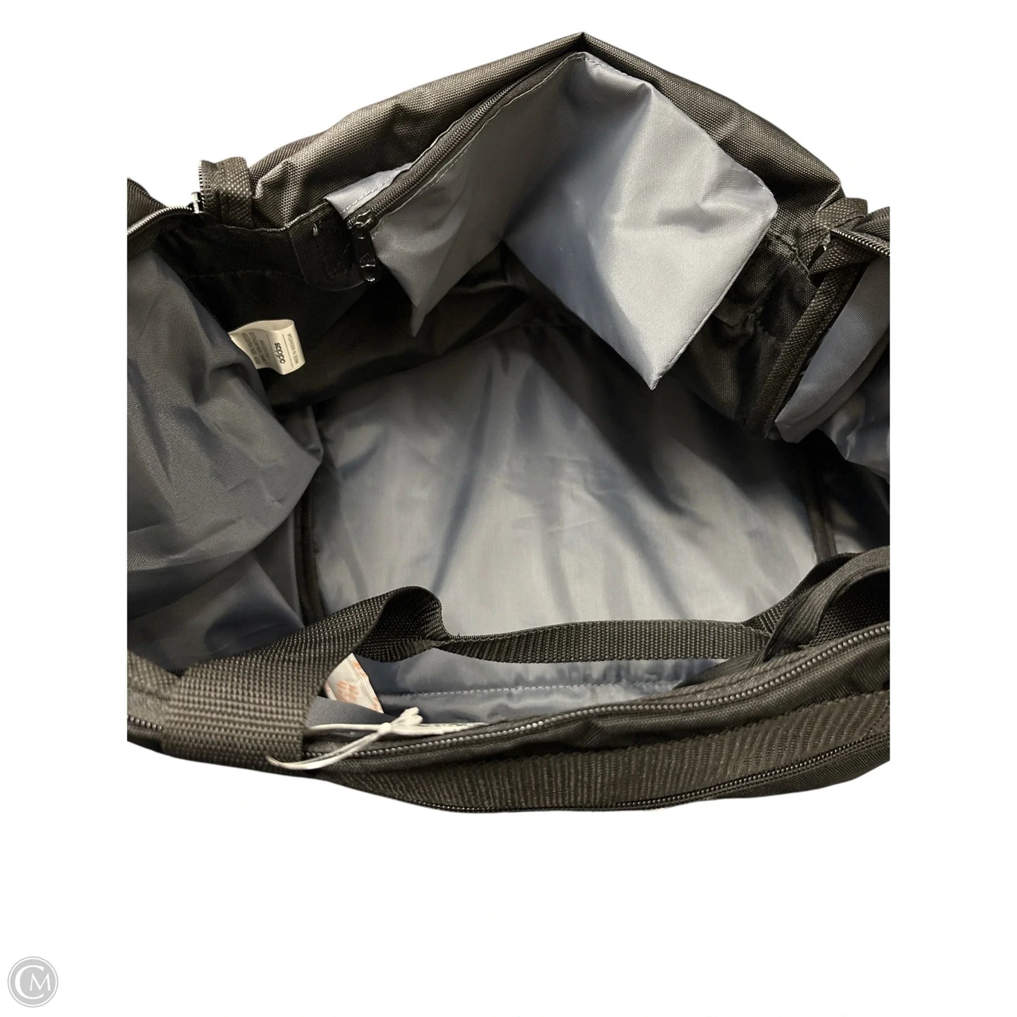 Duffle And Weekender By Adidas, Size: Medium