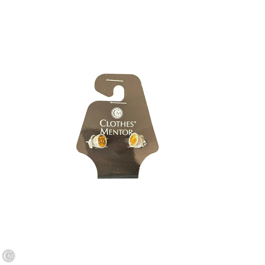 Earrings Designer By Judith Ripka
