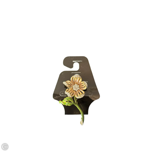 Pin By Cma
