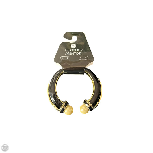 Bracelet Other By Cma