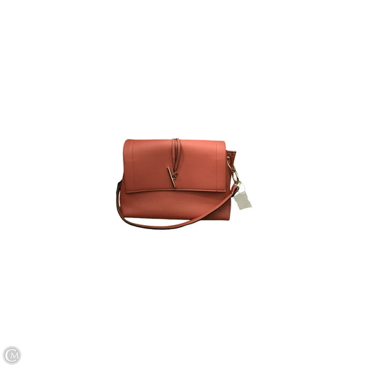 Handbag By Clothes Mentor, Size: Medium
