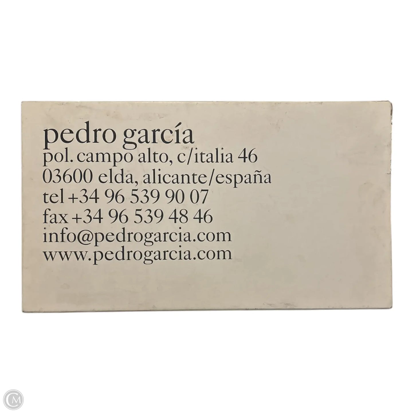 Sandals Heels Wedge By Clothes Mentor In Green, Size: 8