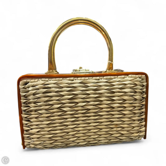 Handbag By Clothes Mentor, Size: Medium
