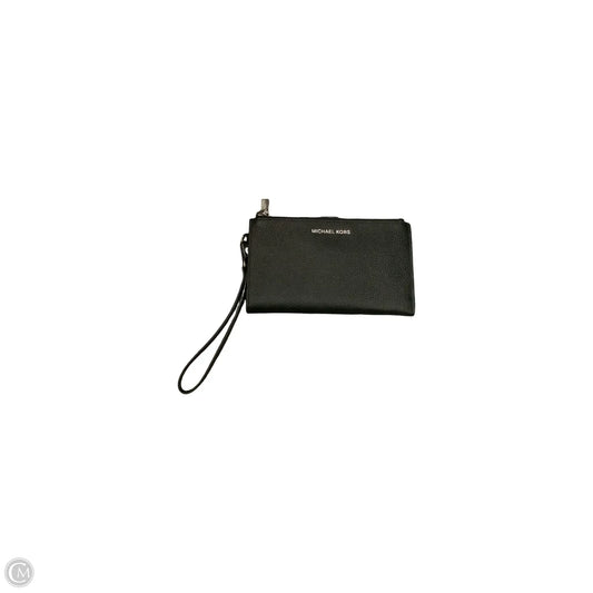 Wristlet Designer By Michael Kors, Size: Large