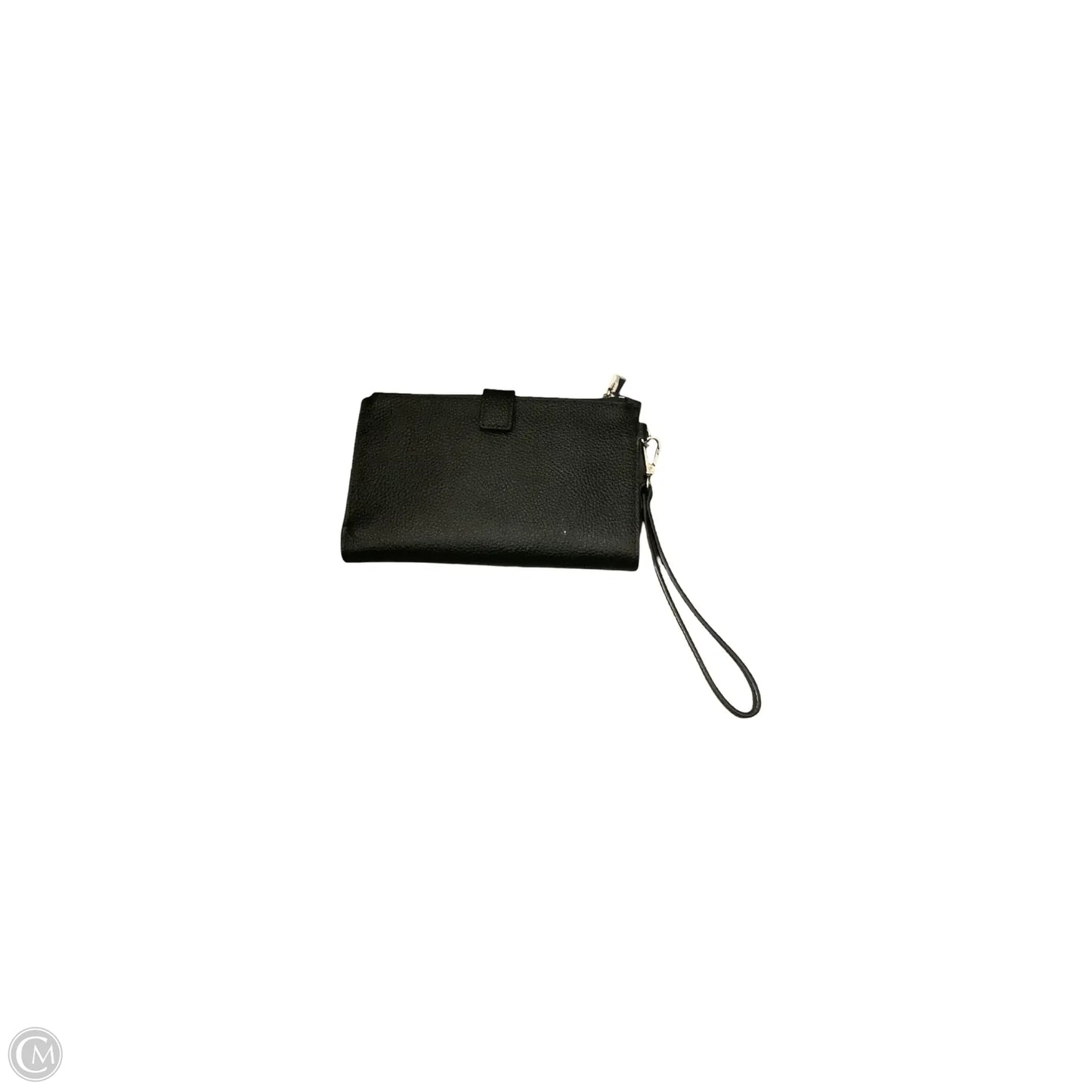 Wristlet Designer By Michael Kors, Size: Large