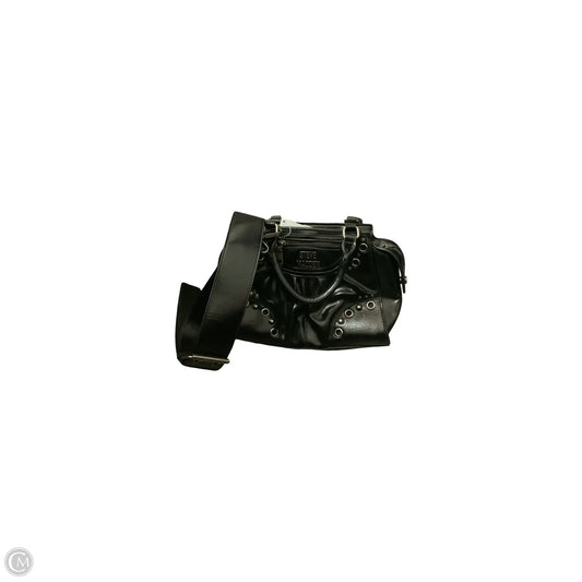 Handbag By Steve Madden, Size: Medium