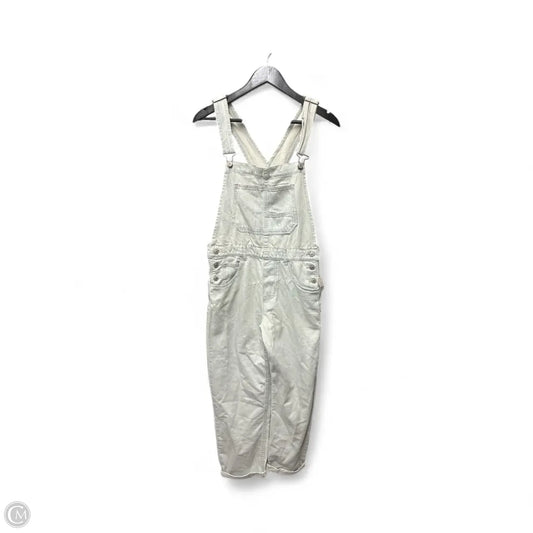 Overalls By We The Free In Blue, Size: S