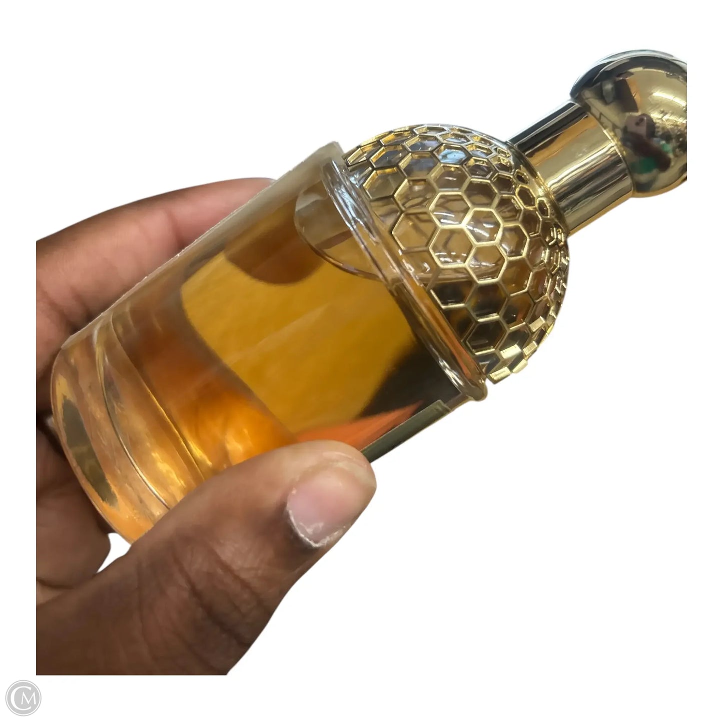 Fragrance By Cma