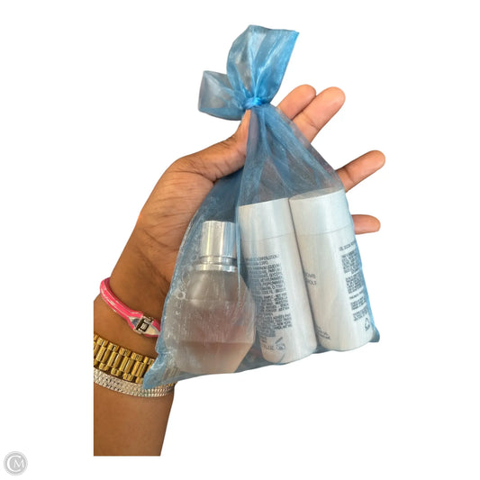 Fragrance By Cma