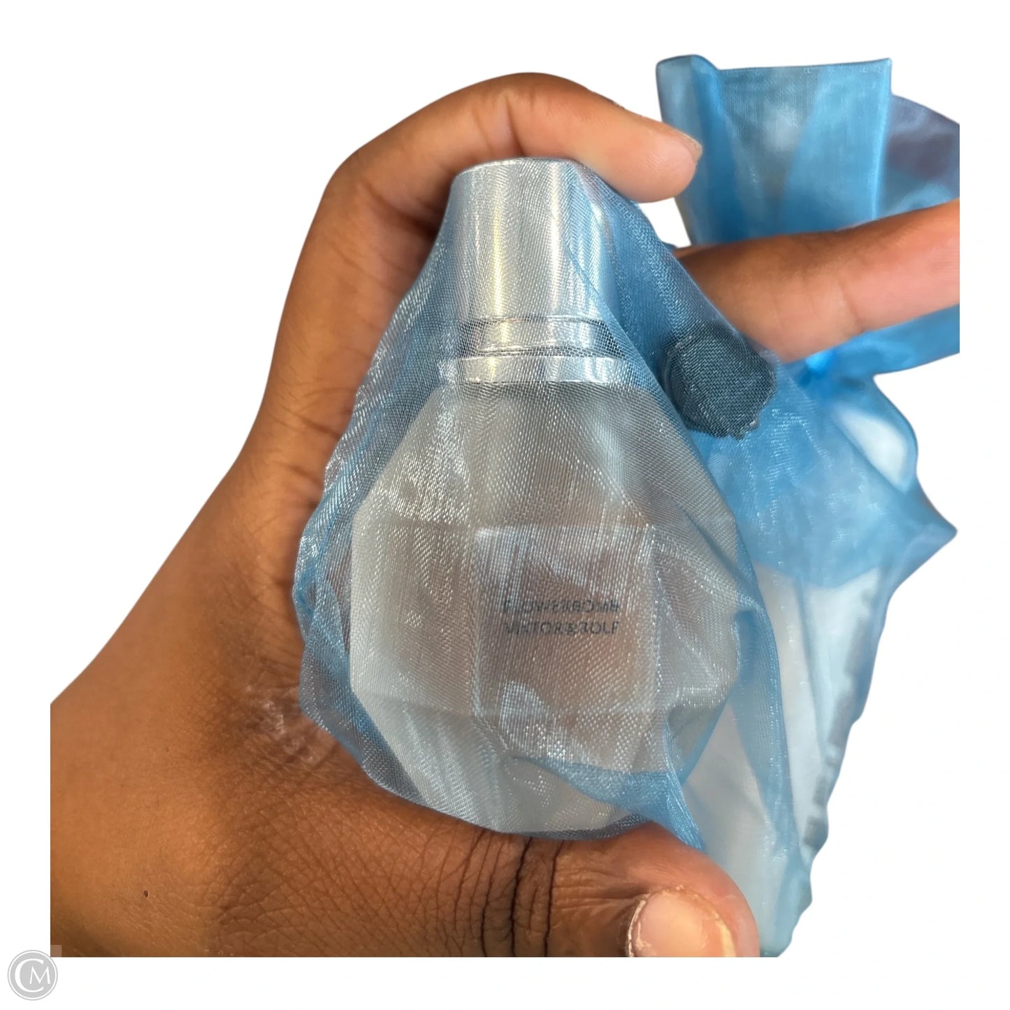 Fragrance By Cma