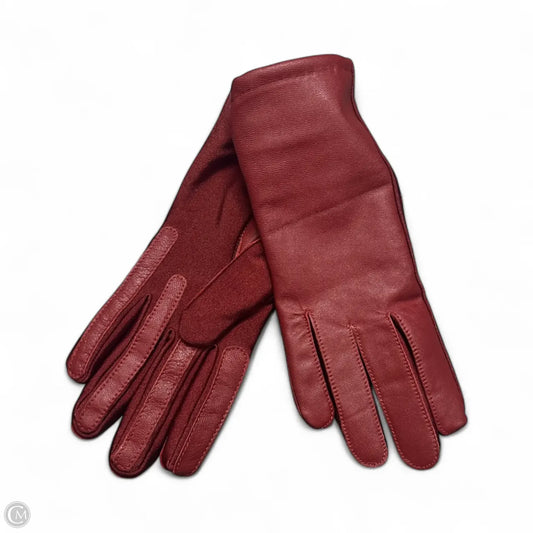 Gloves By Clothes Mentor