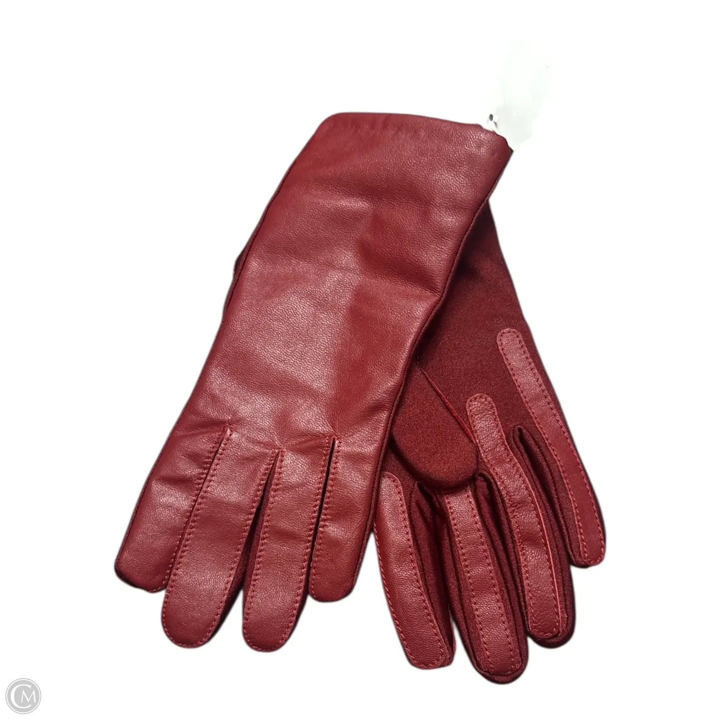 Gloves By Clothes Mentor
