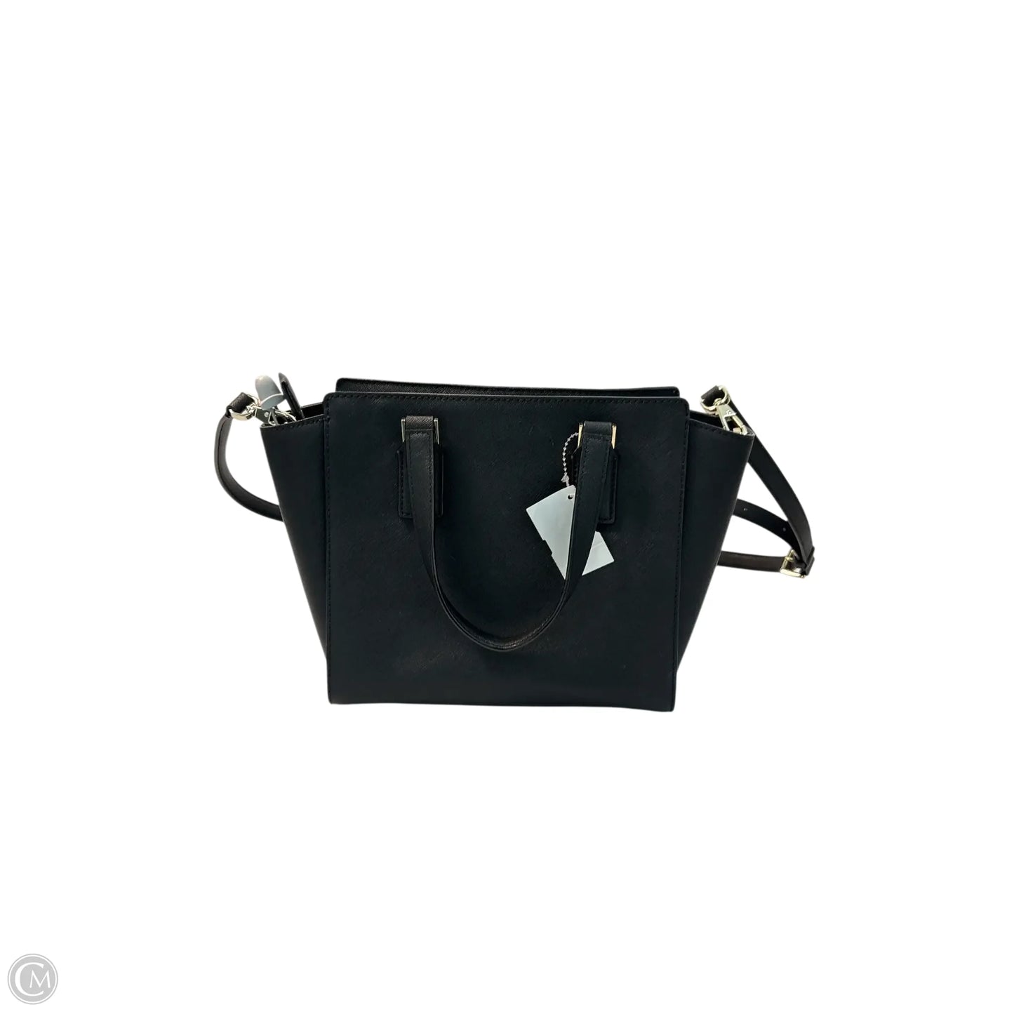 Handbag Designer By Kate Spade, Size: Medium