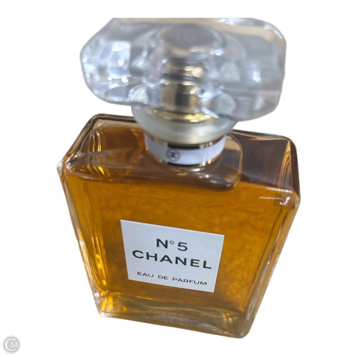 Fragrance Luxury Designer By Chanel