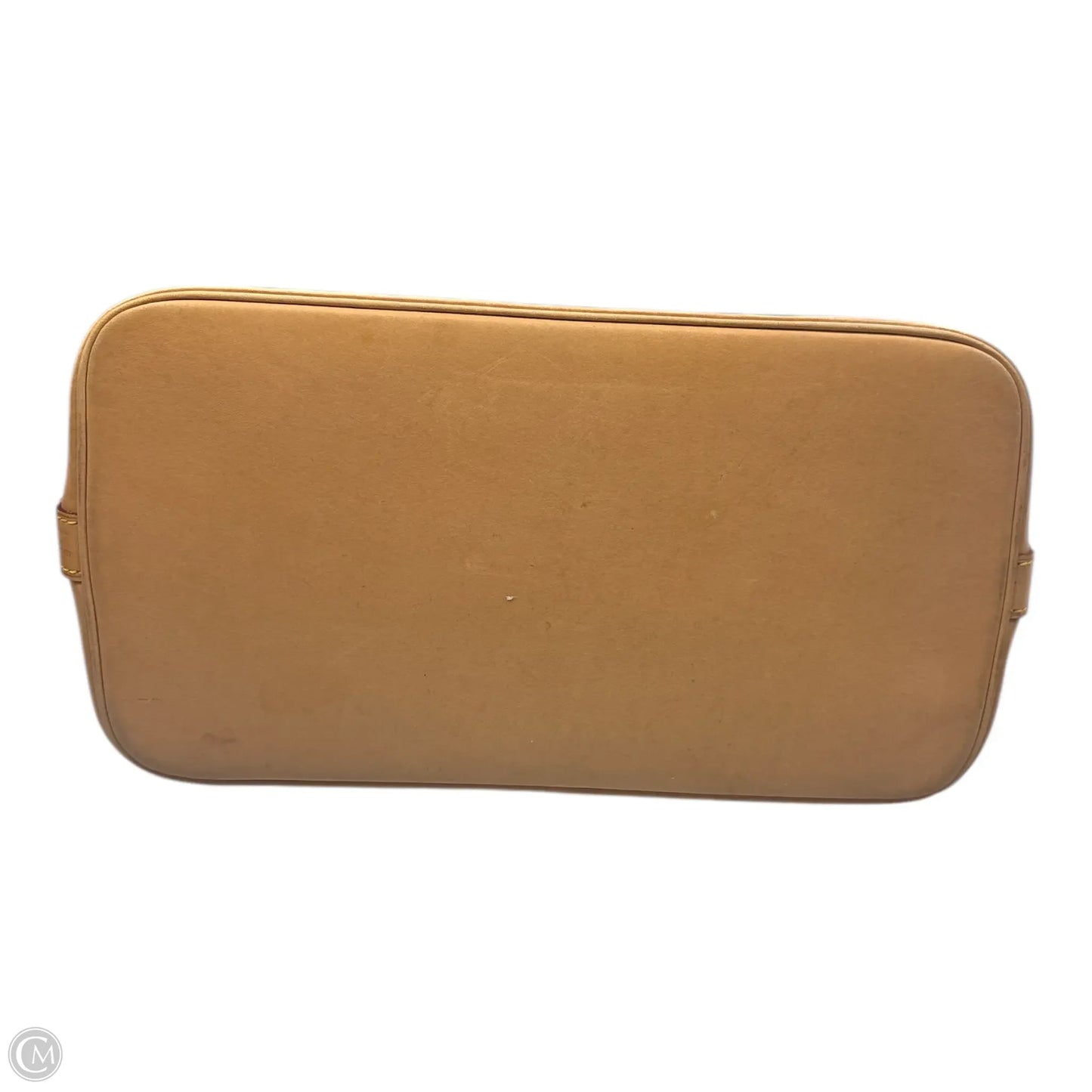 Handbag Luxury Designer By Louis Vuitton, Size: Medium