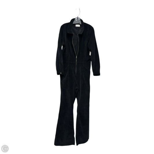 Jumpsuit By We The Free In Black, Size: Xl