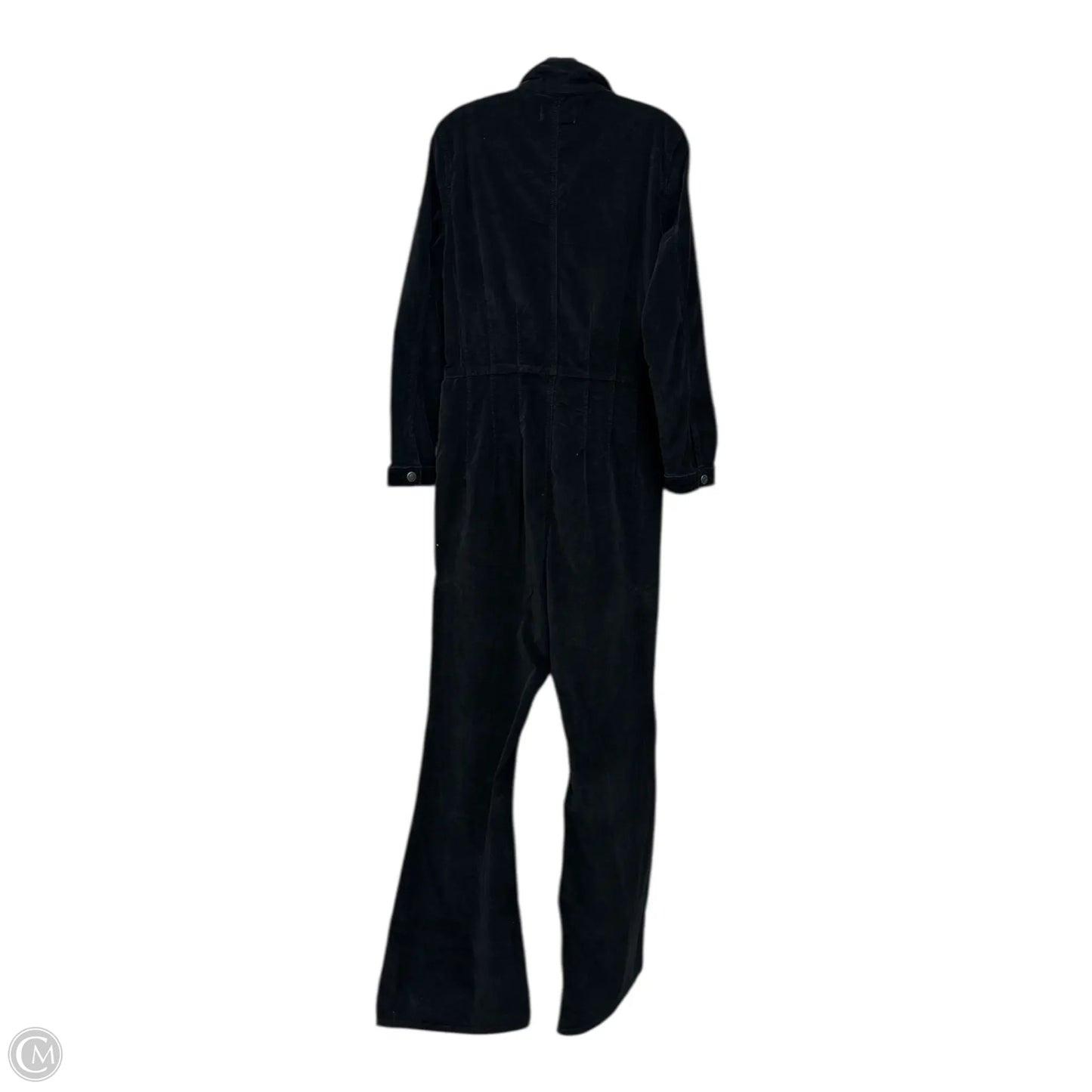 Jumpsuit By We The Free In Black, Size: Xl