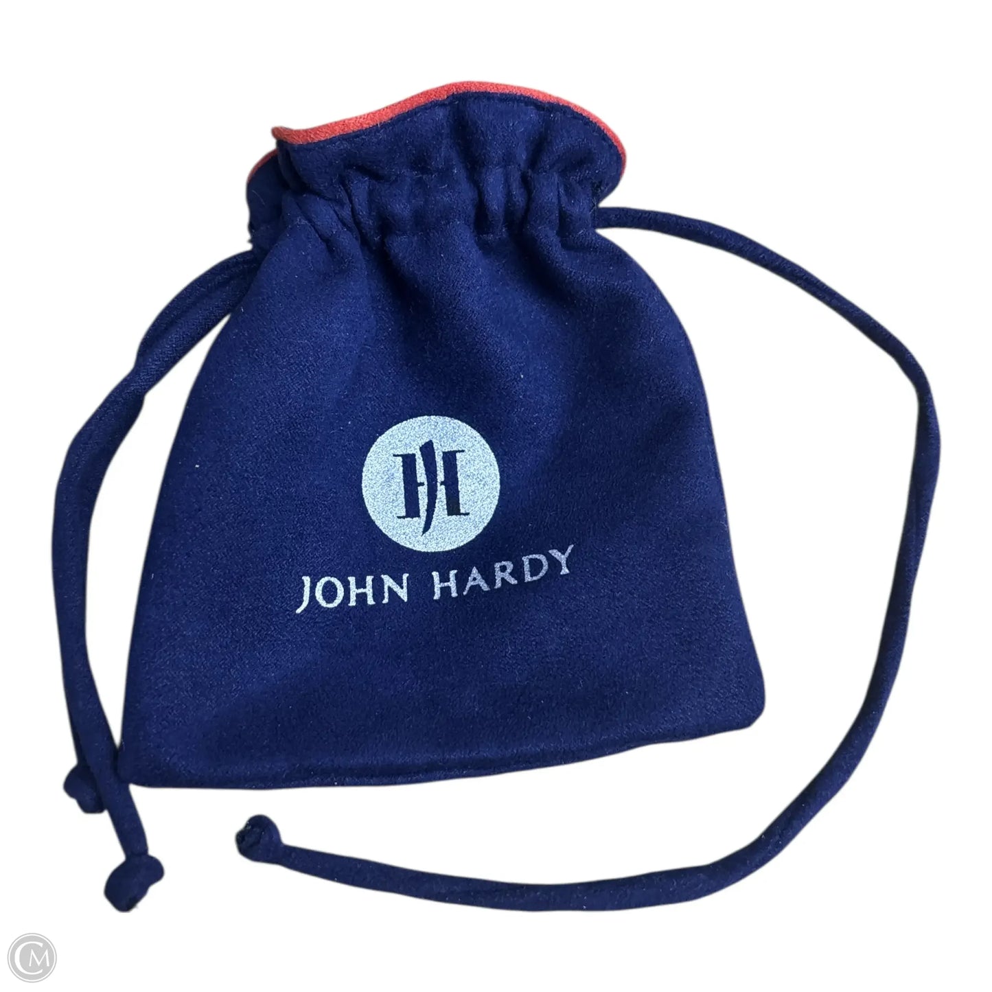 Earrings Designer By John Hardy