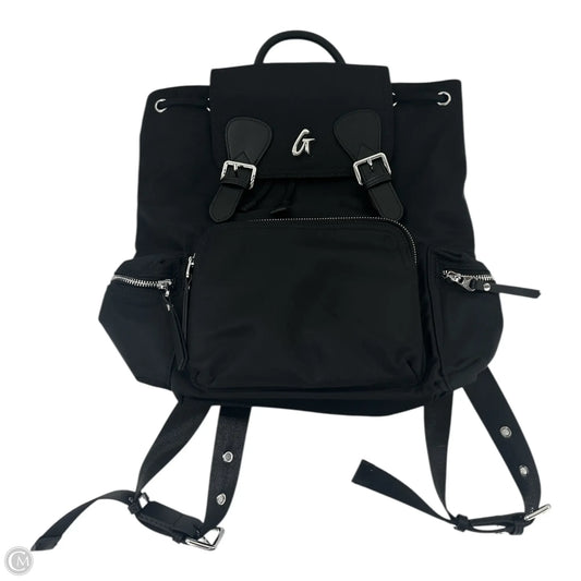 Handbag By Clothes Mentor, Size: Large