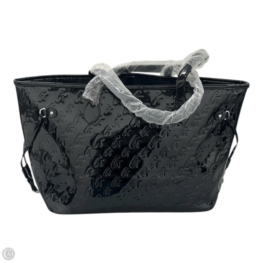 Handbag By Clothes Mentor, Size: Large