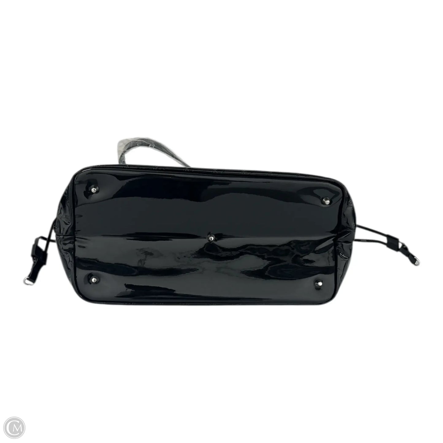 Handbag By Clothes Mentor, Size: Large