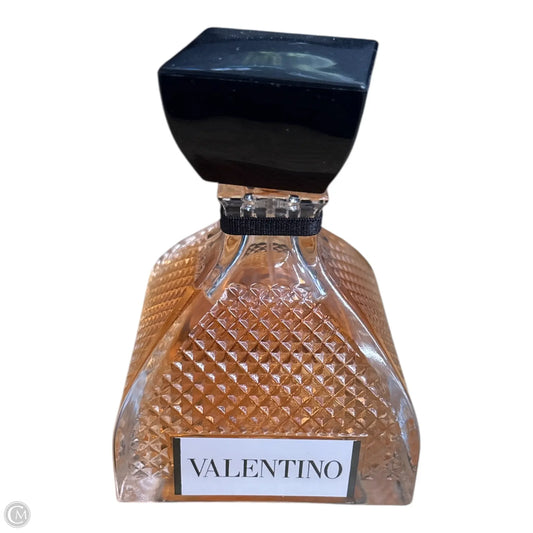 Fragrance Luxury Designer By Valentino-garavani