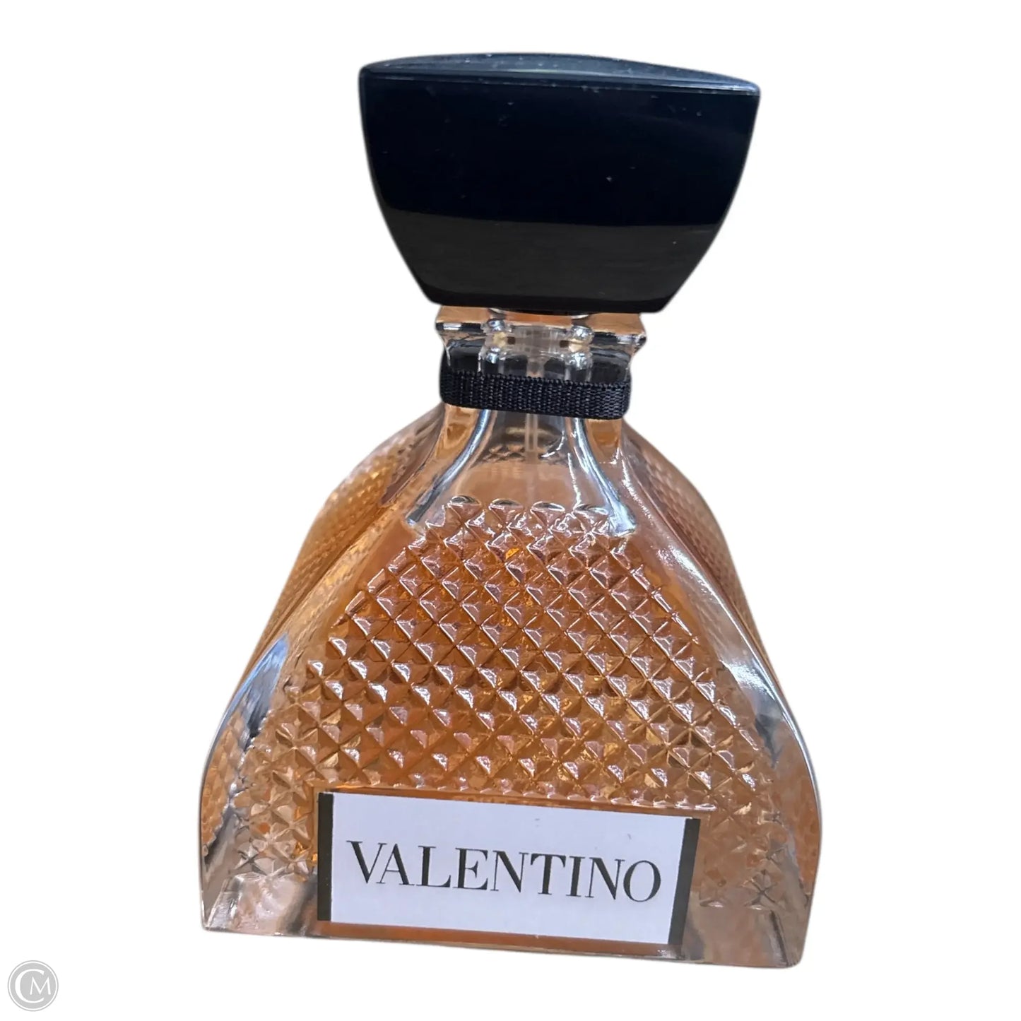 Fragrance Luxury Designer By Valentino-garavani