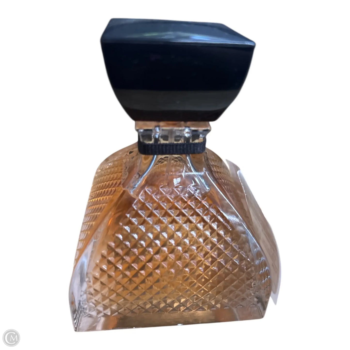 Fragrance Luxury Designer By Valentino-garavani