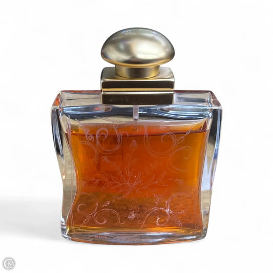 Fragrance Luxury Designer By Hermes