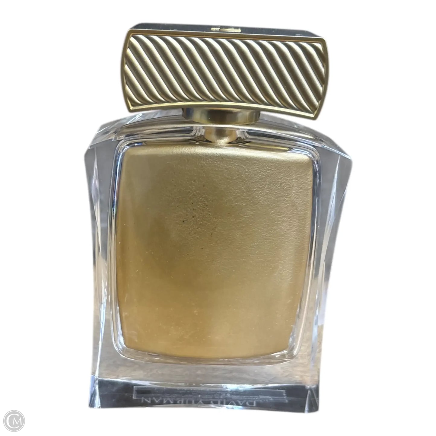Fragrance Luxury Designer By David Yurman