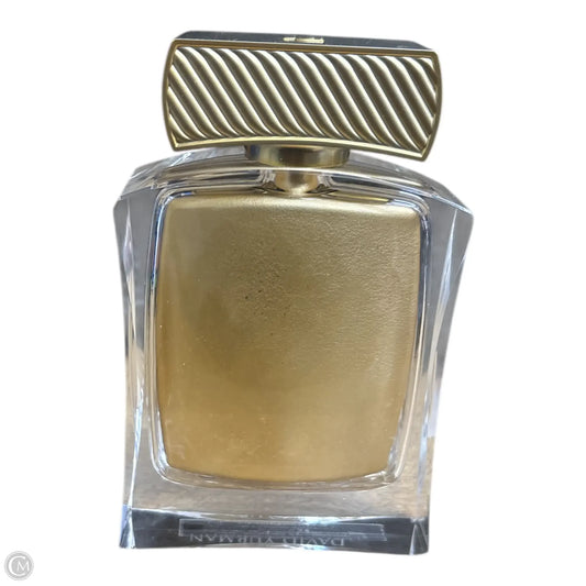 Fragrance Luxury Designer By David Yurman