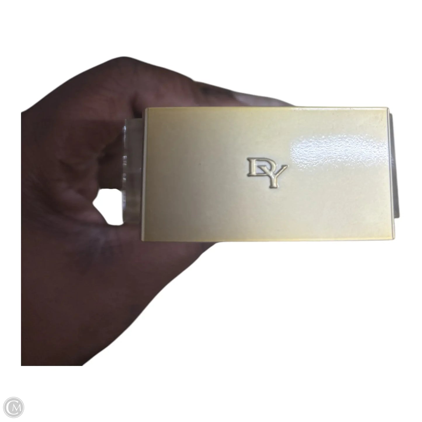 Fragrance Luxury Designer By David Yurman