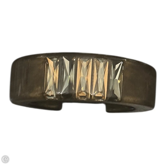 Bracelet Other By Cma