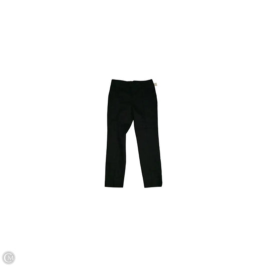 Pants Dress By Veronica Beard In Navy, Size: 10