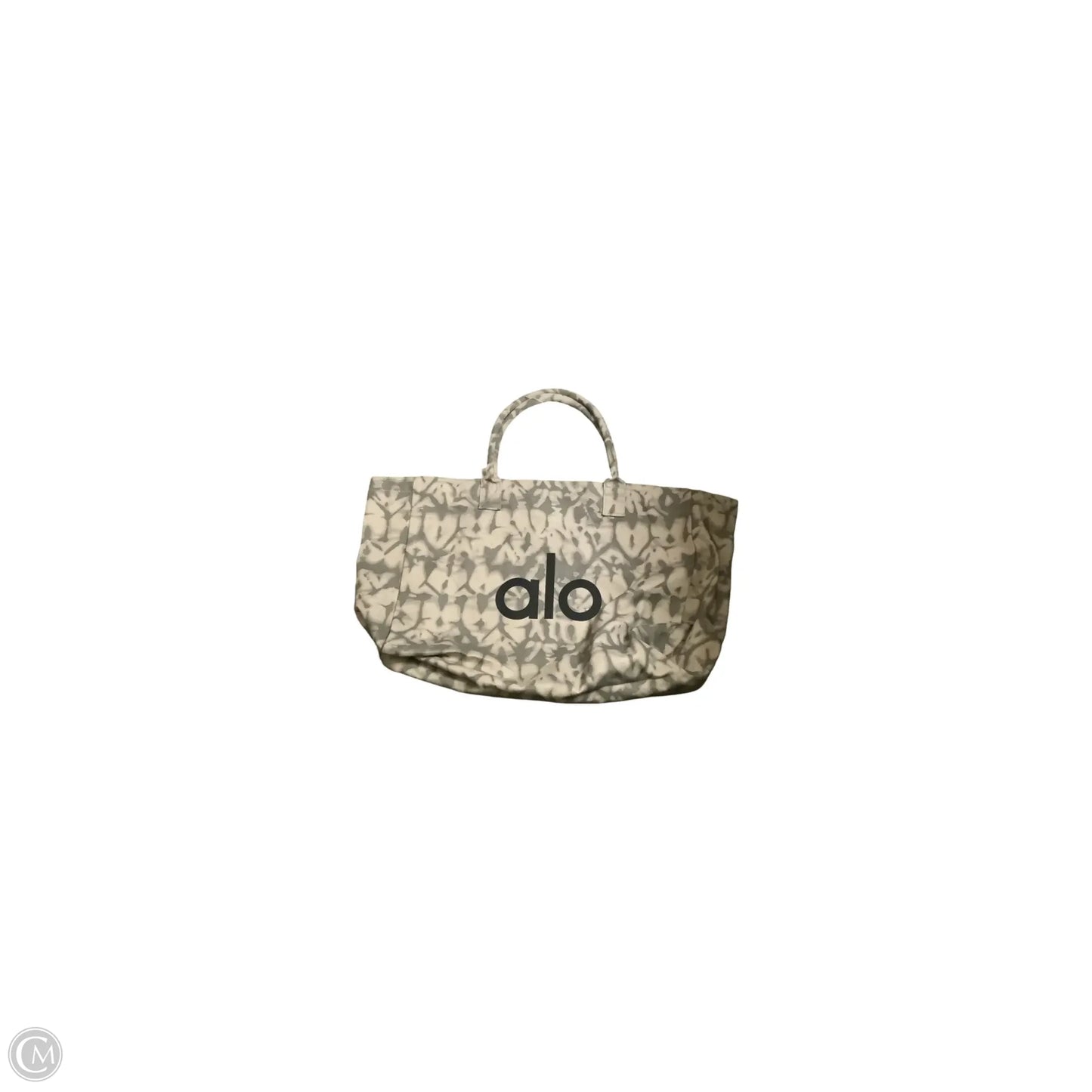 Tote By Alo, Size: Large