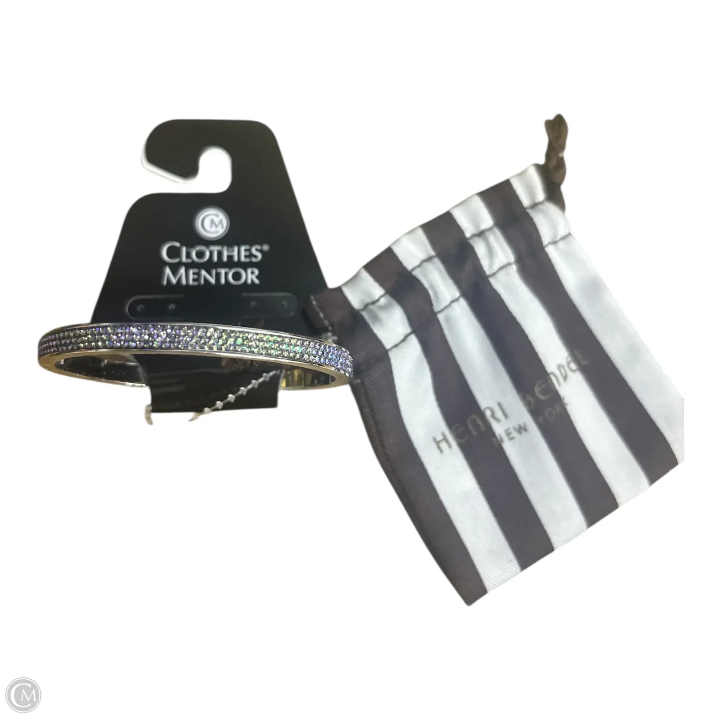 Bracelet Other By Henri Bendel