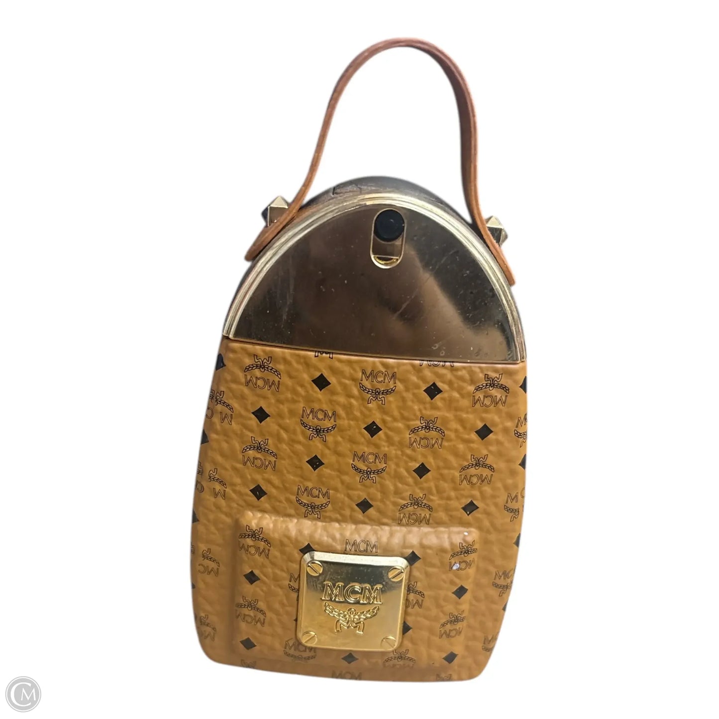 Fragrance Luxury Designer By Mcm