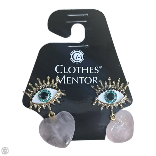 Earrings Other By Kurt Geiger London