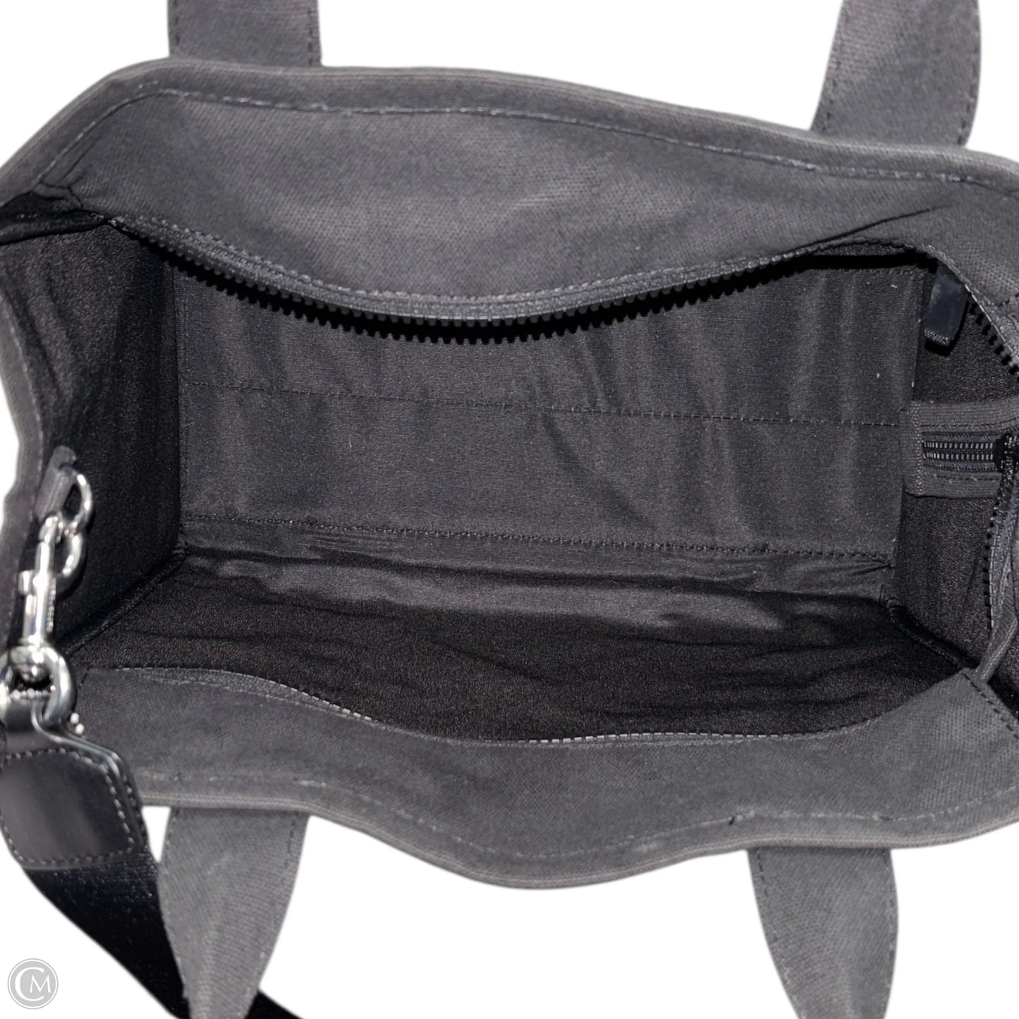 Handbag Luxury Designer By Marc Jacobs, Size: Medium