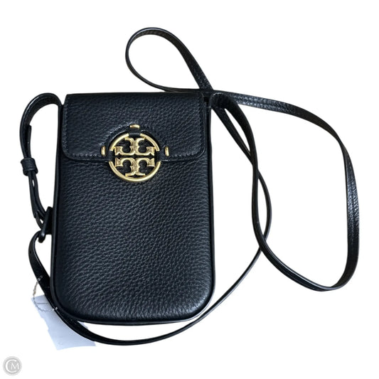 Handbag Designer By Tory Burch, Size: Small
