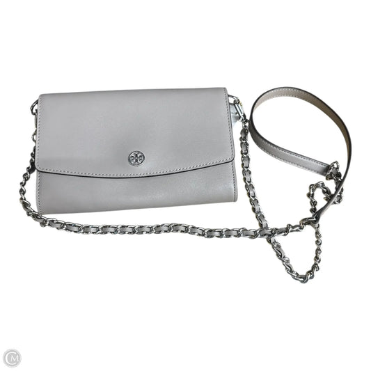 Handbag Designer By Tory Burch, Size: Small