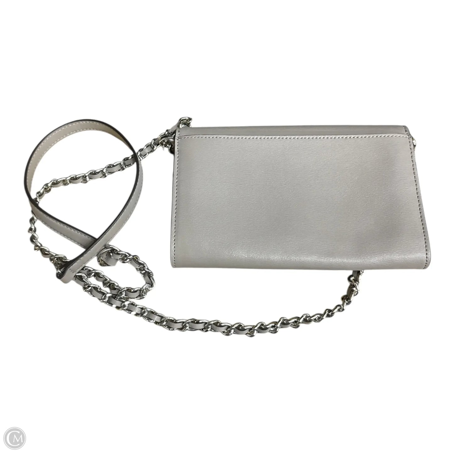 Handbag Designer By Tory Burch, Size: Small