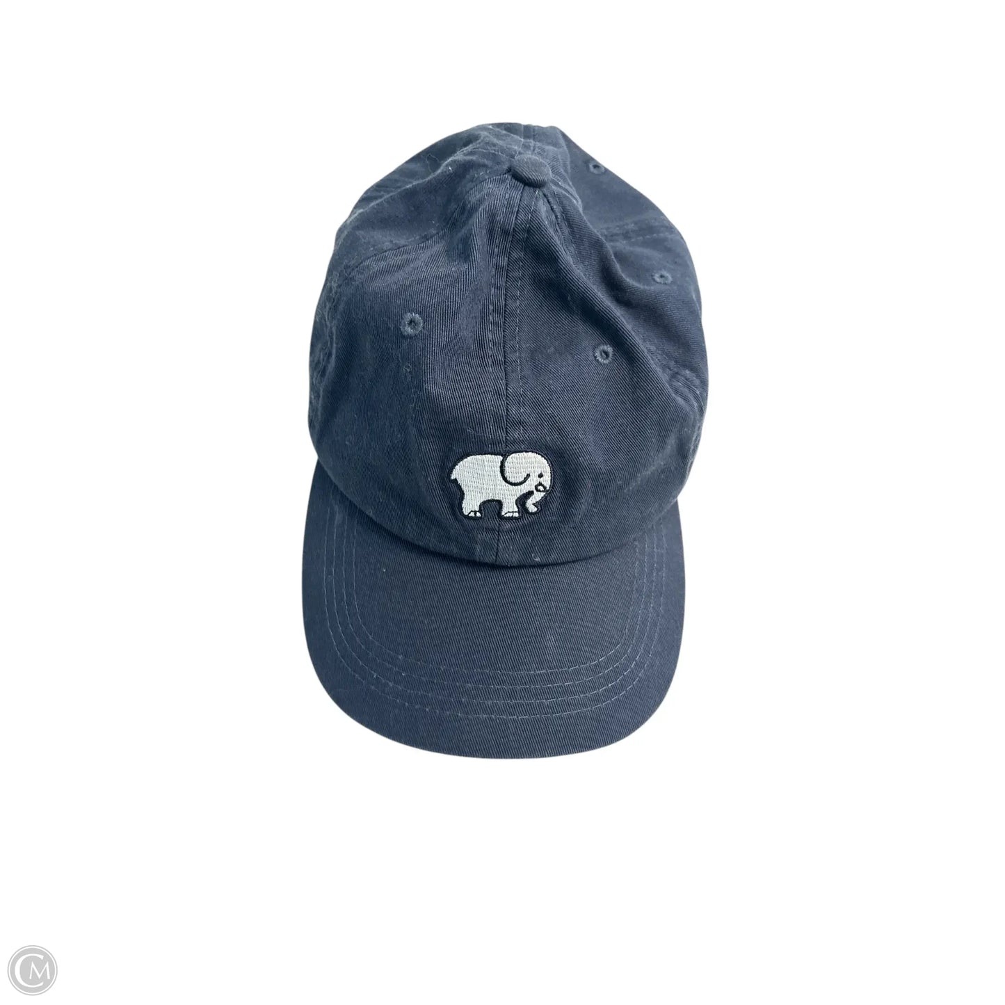 Hat Baseball Cap By Ivory Ella