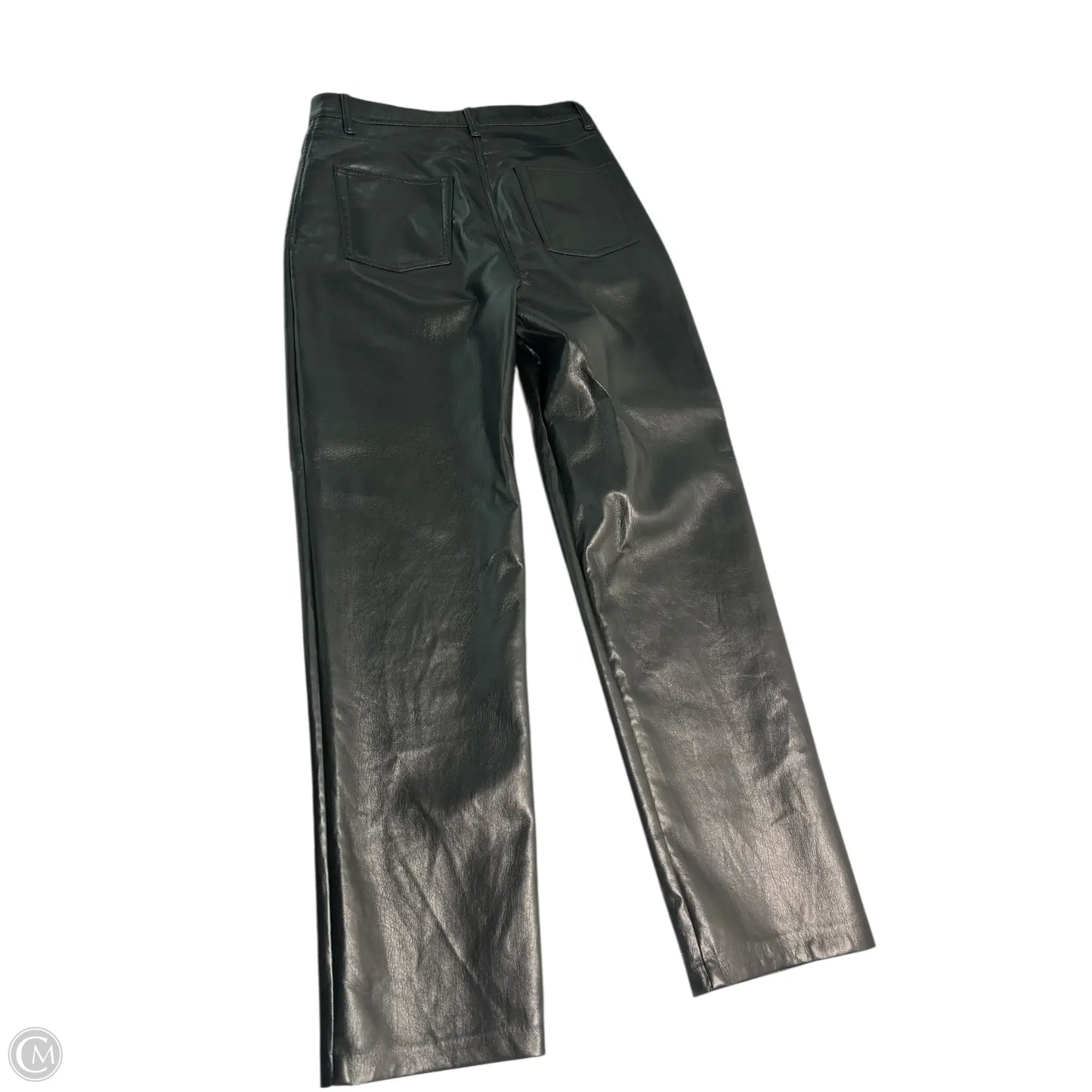 Pants Dress By Wilfred In Black, Size: 6
