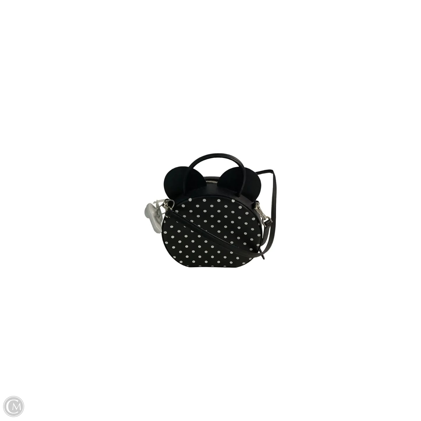 Handbag Designer By Kate Spade, Size: Medium