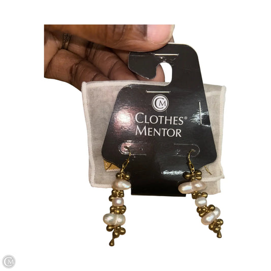 Earrings Other By Clothes Mentor