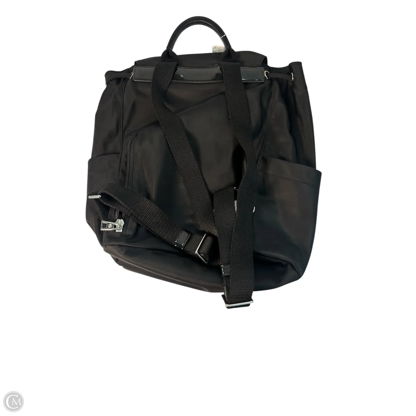 Handbag Designer By Tory Burch, Size: Medium